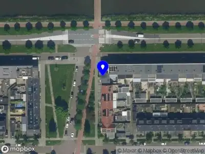 Wesley Duyn Schilderwerken Beverwijk