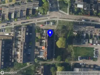 KeyScript Alphen aan den Rijn