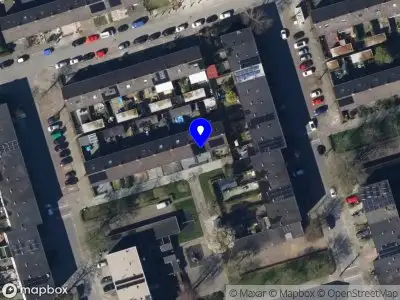 Nieuw bedrijf Drenth Traditioneel Stukadoors