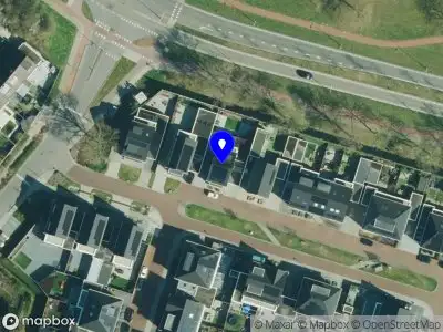 Webstoresystems Enschede