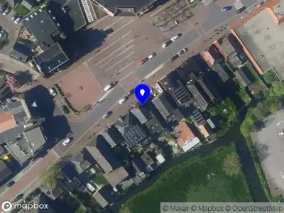 Briljant Optiek & Sieraden Wervershoof