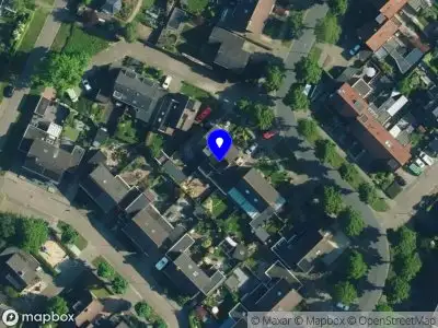 Hendriks multi diensten Raalte