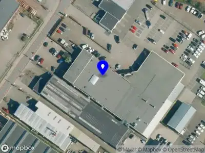 Autowasstraat Heilig Ruurlo