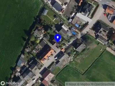 Virtual Support by Priscilla