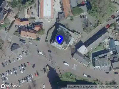 Jotamo B.V. Volkel