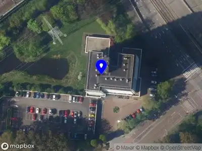 Nieuw bedrijf Dr Spike, Diergeneeskundig advies en coaching