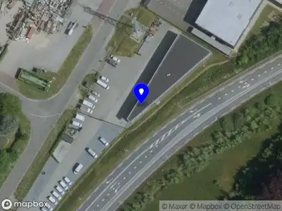 S & S Heftruckservice Maastricht