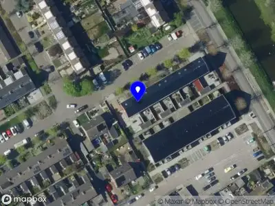 Jpinfraservice Medemblik