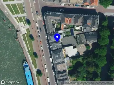 Aardewerk & Archeologie Zutphen