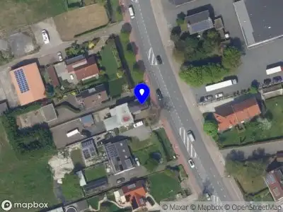 Allround service de Rijk