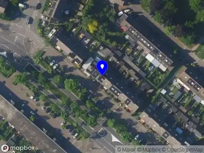 Nieuw bedrijf FT Beveiliging&Diensten