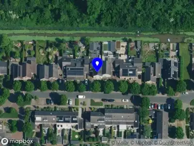 Nieuw bedrijf Pitaal, Pensioen & Inkomen