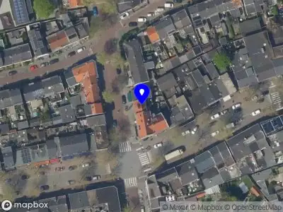 ÇIGKÖFTEM Hilversum Hilversum