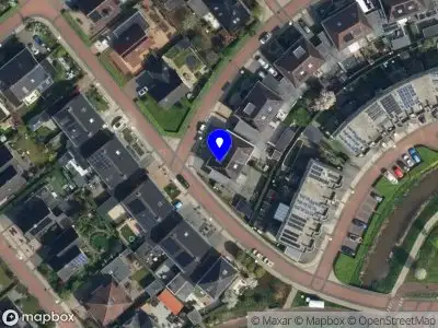 Heart Soul Impact Consultancy Steenwijk