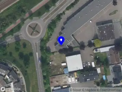 Sport & Slankstudio Roosendaal II