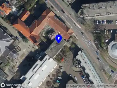 Nieuw bedrijf WayTin