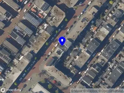 Van Oostveen dakwerken