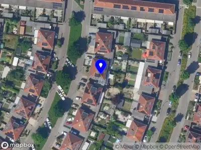 SoloFocus Dronten