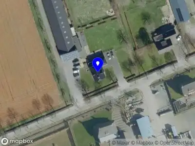 JJ Interieurs Schijndel