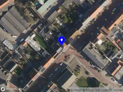 Nieuw bedrijf Enjoy @ Bresjes