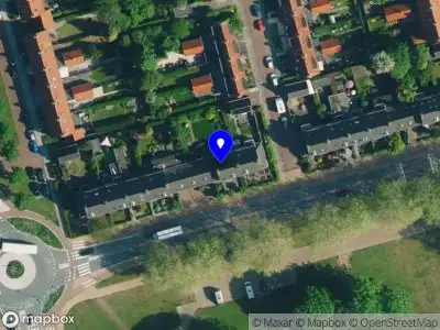 MASTEBROEK MAKELAARDIJ Emmeloord