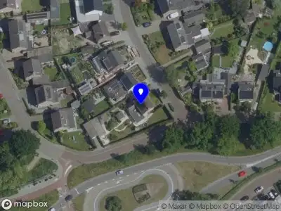 Statera Bouwkostenadvies