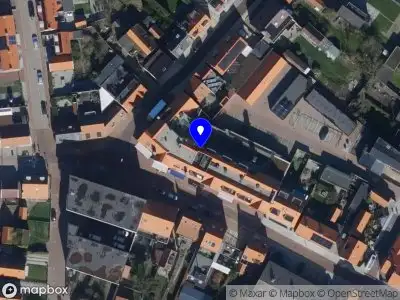 Nieuw bedrijf Akkerdaas Tweewielers V.o.f.