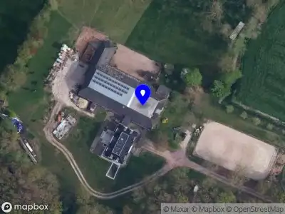 R. Spoel dienstverlening