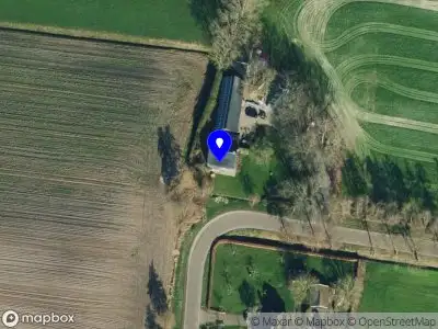 Vastgoed Installatiebedrijf Van Norel B.V.