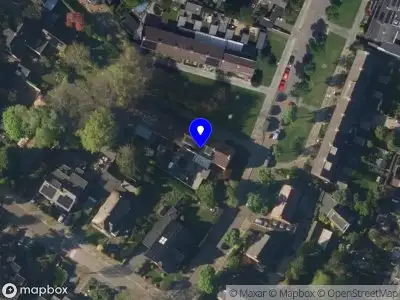 Nieuw bedrijf AHC Sloopwerken V.O.F.