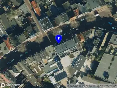 Onderdelenshop Zwolle