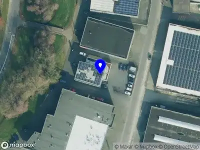 Logic Medical Support B.V.