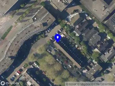 gbw onderhoudsbedrijf