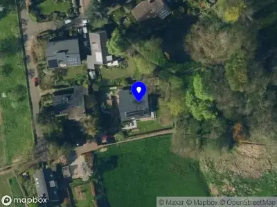 Stichting Administratiekantoor Mythos Chronos Oosterbeek