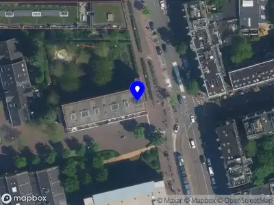 Jaar en Dag Media Amsterdam
