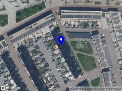 Pascalle Muller-van Dijk