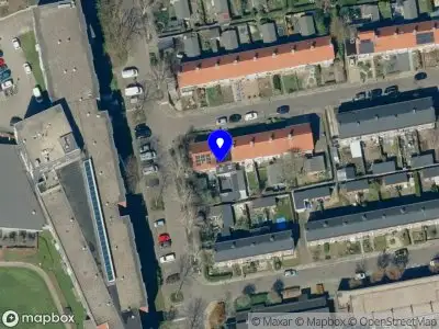 Halcam Beveiliging & Techniek