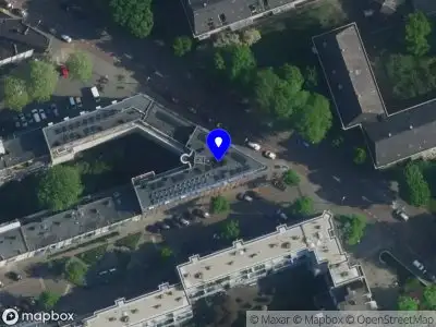 Digital Assets Advisory Amsterdam