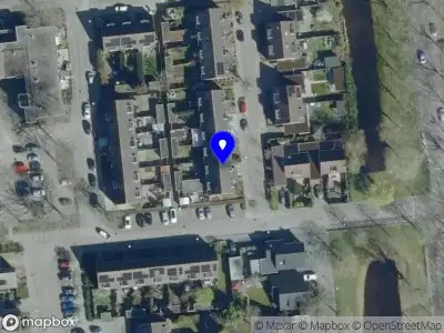 Nieuw bedrijf Sticky Tales