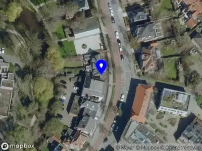 Kijkvorm Eindhoven