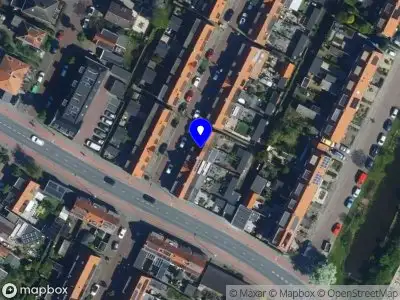 Nieuw bedrijf Klein Kroost Kinderproducten