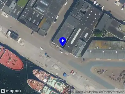 Baes Beheer 2.0 B.V. IJmuiden
