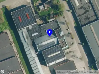DHS Beheer B.V. Aalten