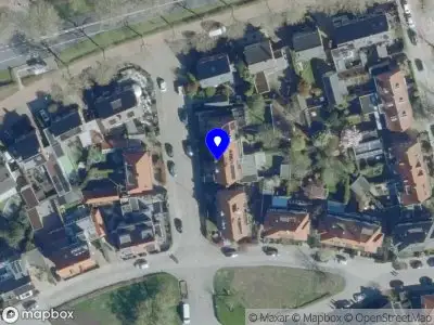 NutriVision 's-Hertogenbosch