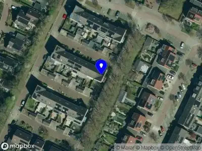 Topi Tuinonderhoud V.O.F. Veenendaal