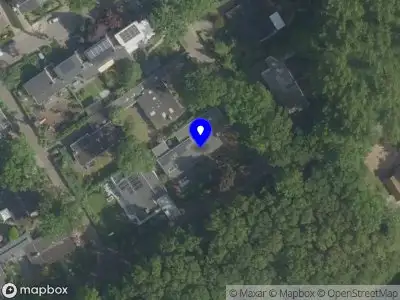 For Life coaching by Mike