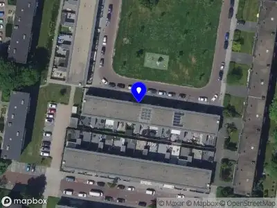 M.C. Therapie Dordrecht