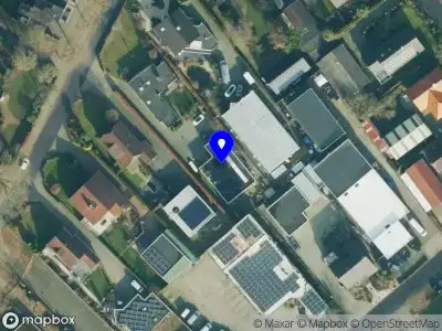 Bodemschat Hengelo