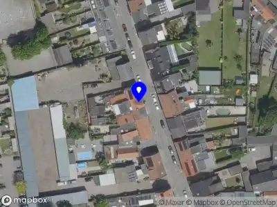 EPHA Services Venlo
