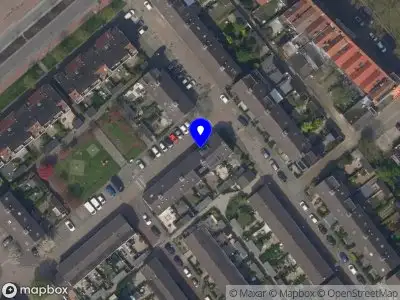 Nieuw bedrijf Neomex